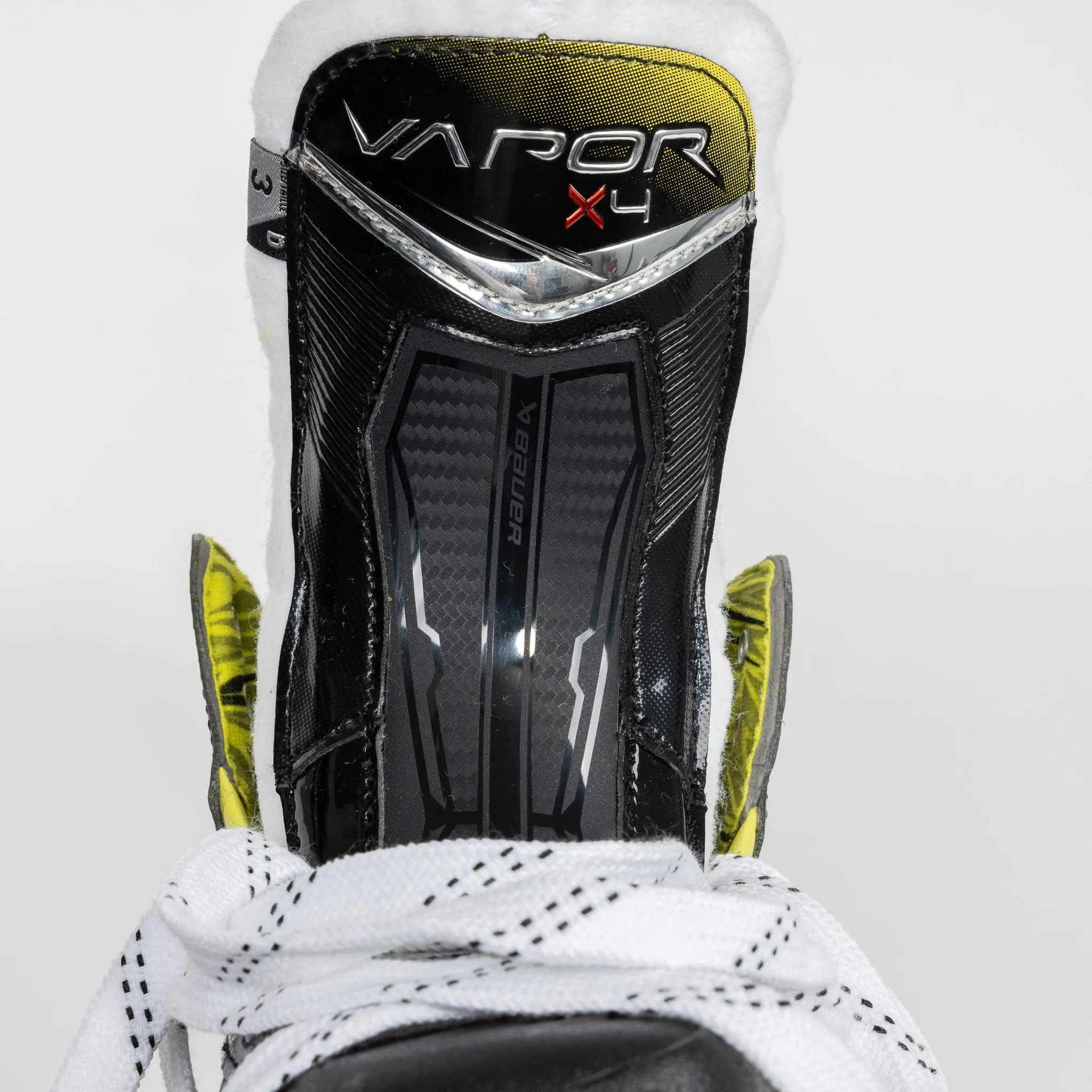 Bauer Vapor X4 Junior Hockey Skates