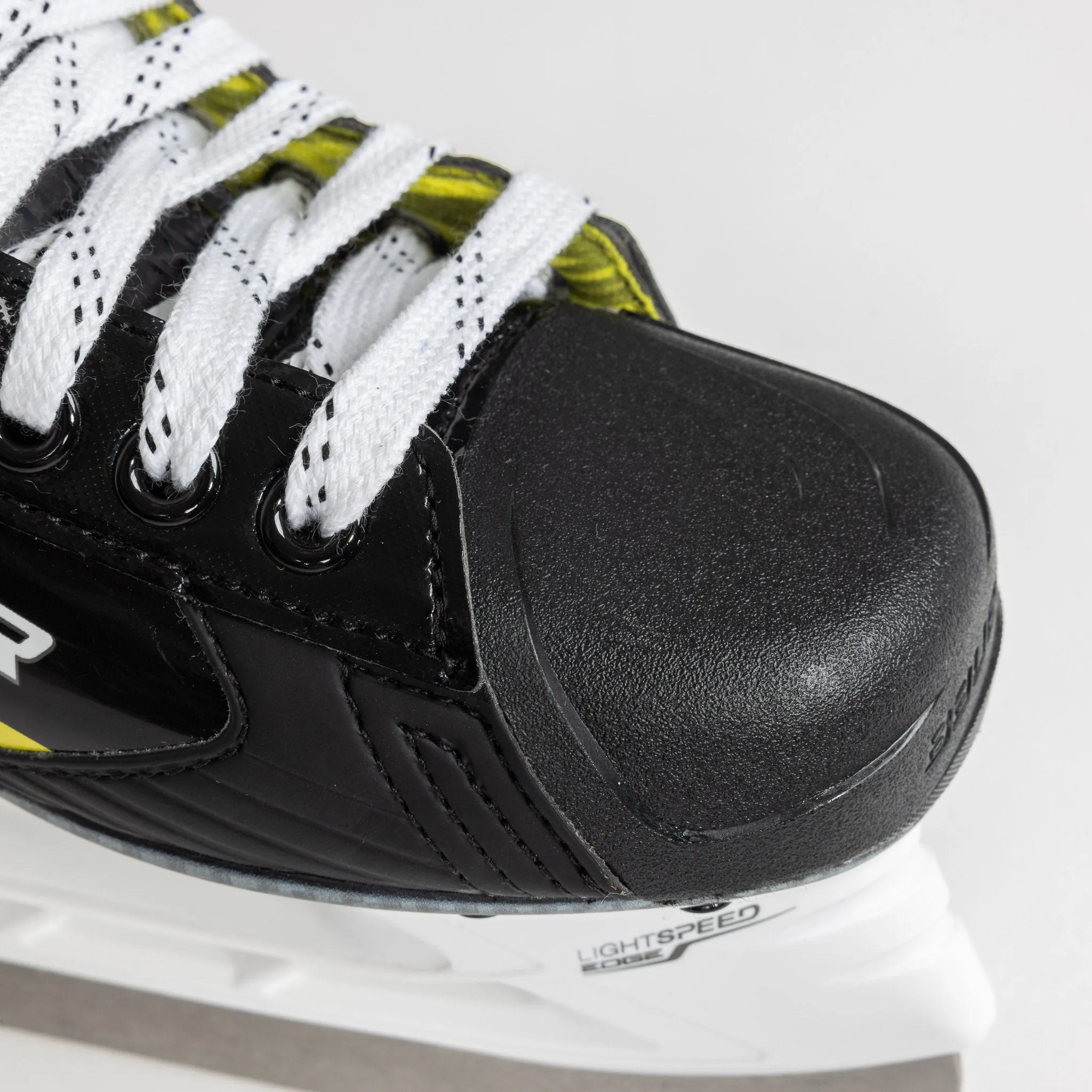 Bauer Vapor X4 Junior Hockey Skates