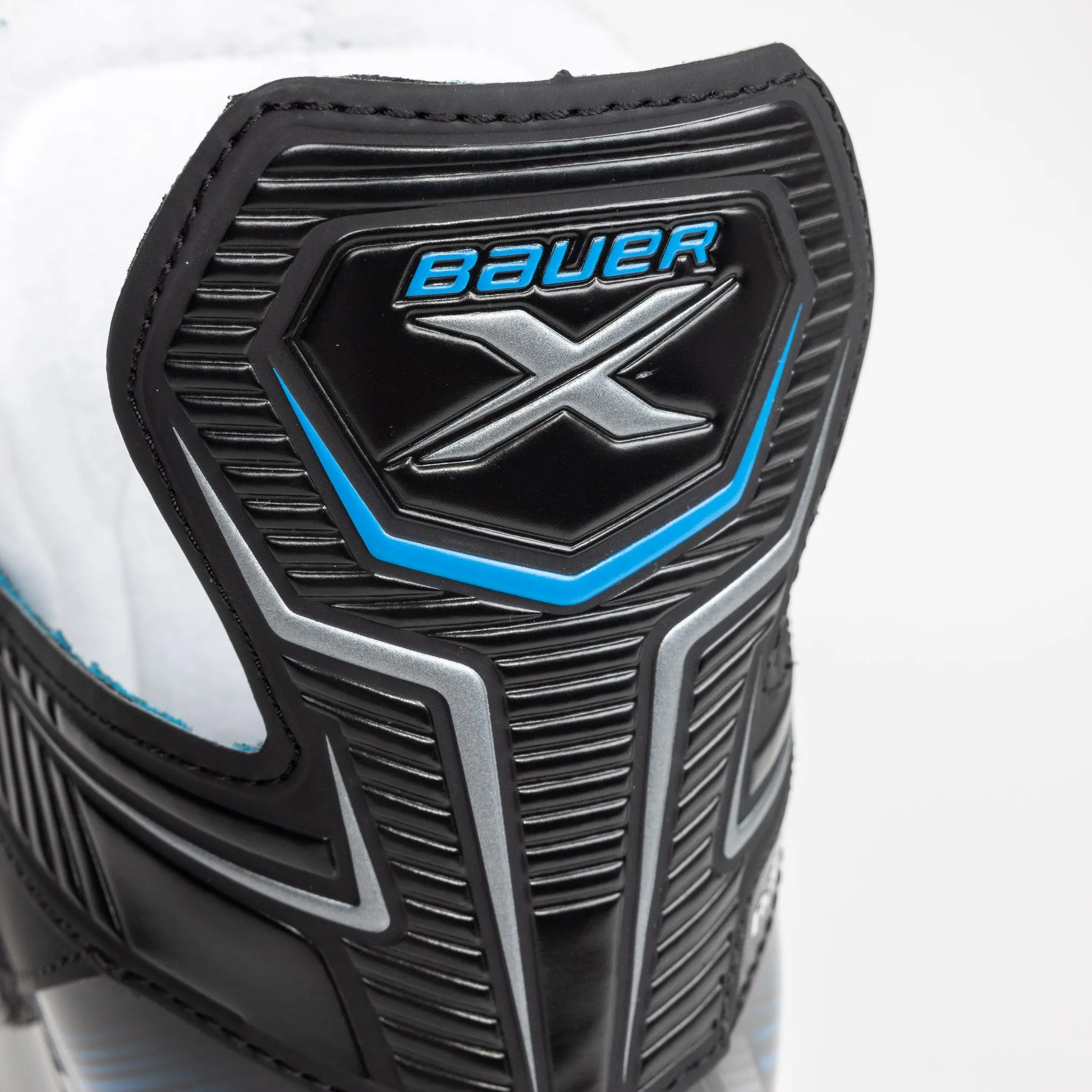 Bauer X Series Junior Hockey Skates - 2024