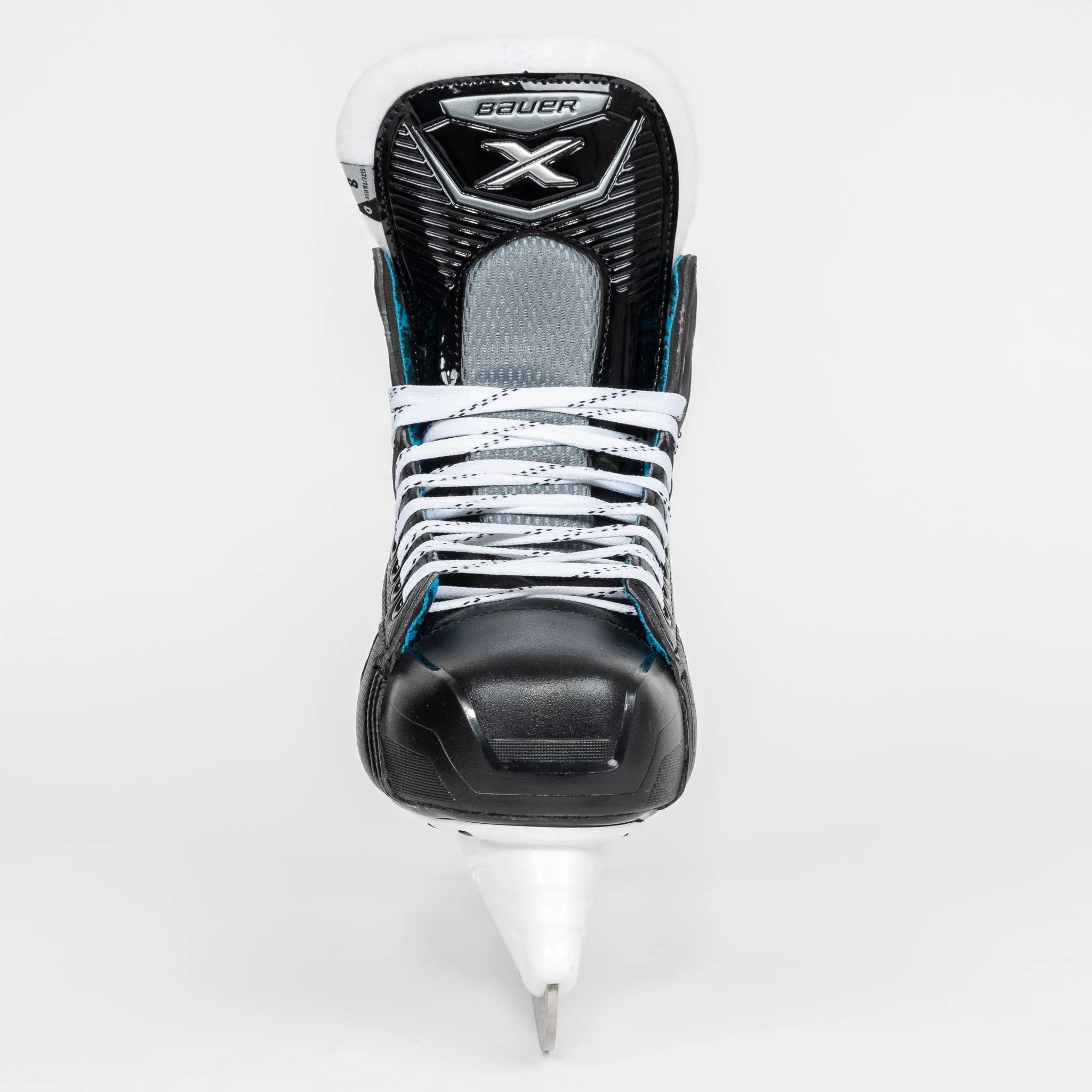 Bauer X Series Junior Hockey Skates - 2024