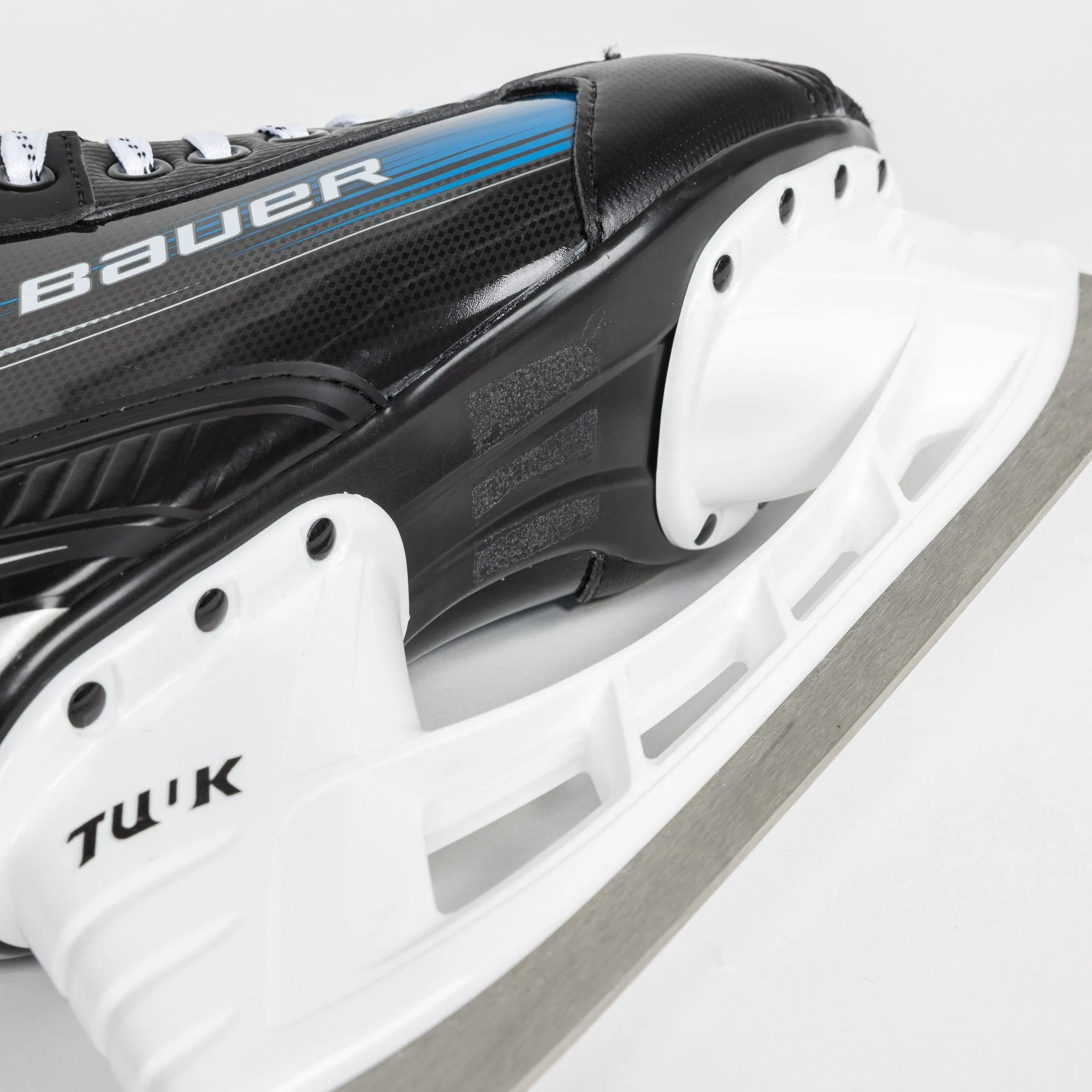 Bauer X Series Junior Hockey Skates - 2024