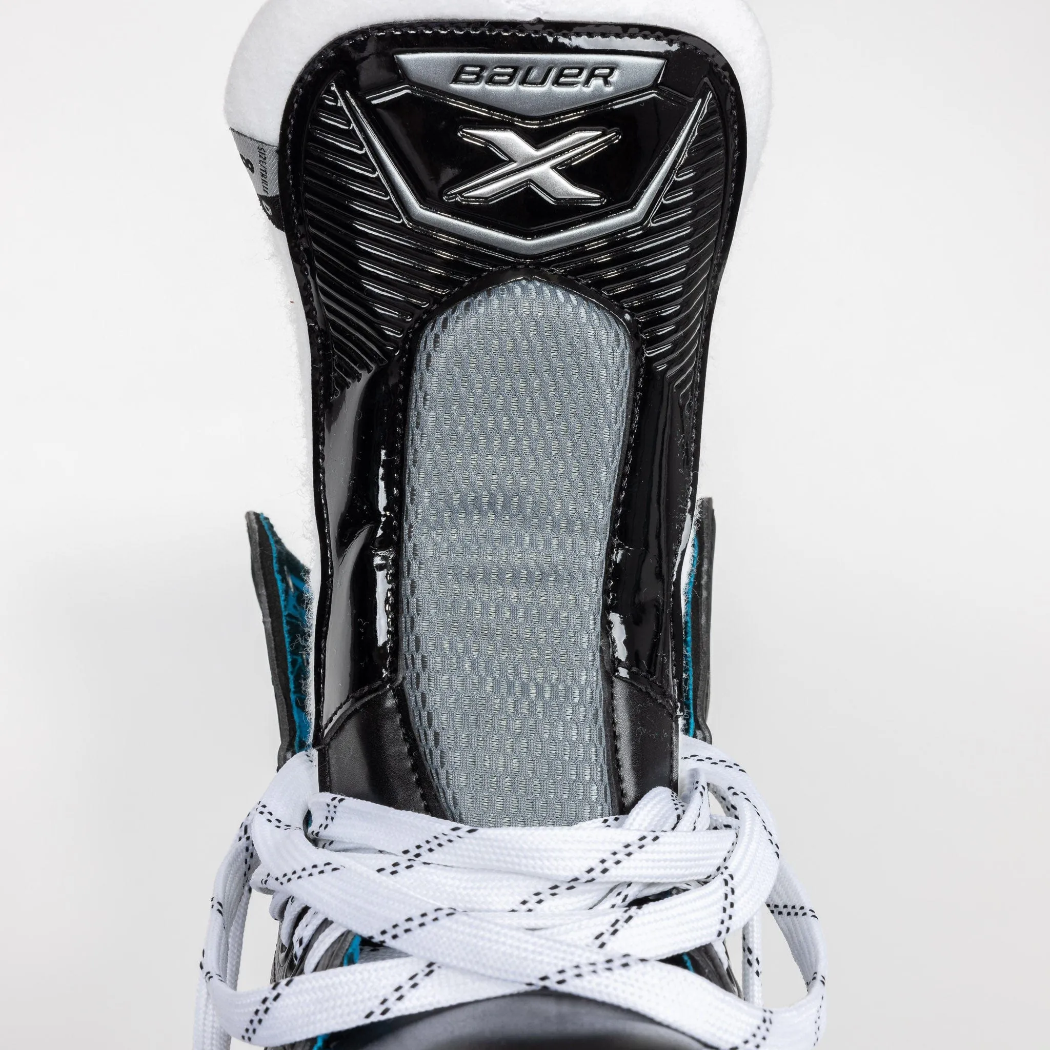 Bauer X Series Junior Hockey Skates - 2024