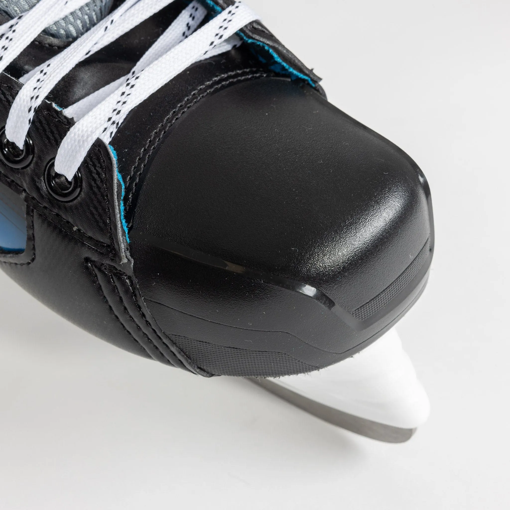 Bauer X Series Junior Hockey Skates - 2024