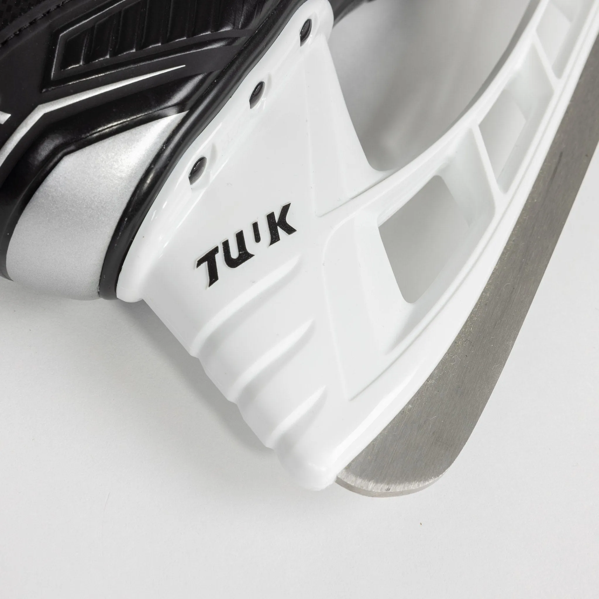 Bauer X Series Junior Hockey Skates - 2024