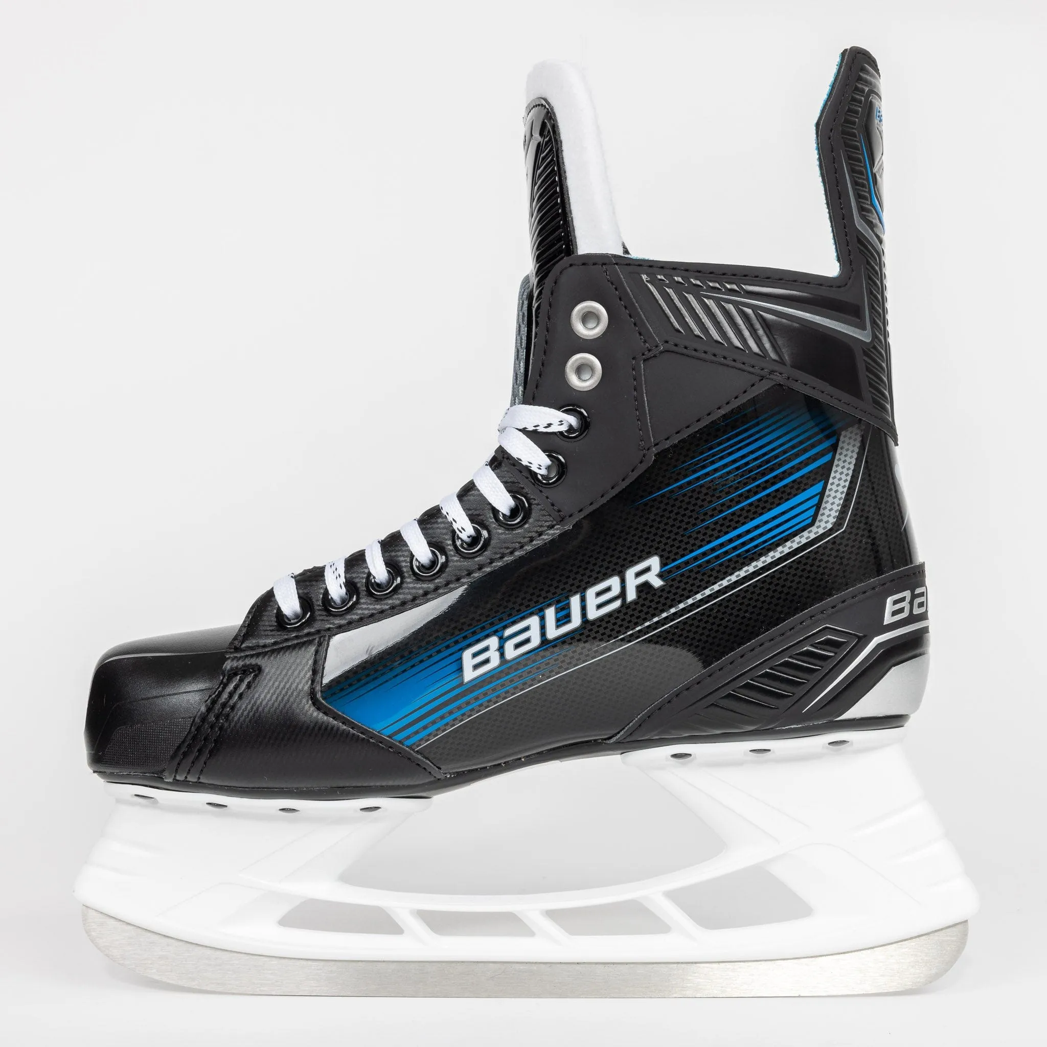 Bauer X Series Junior Hockey Skates - 2024
