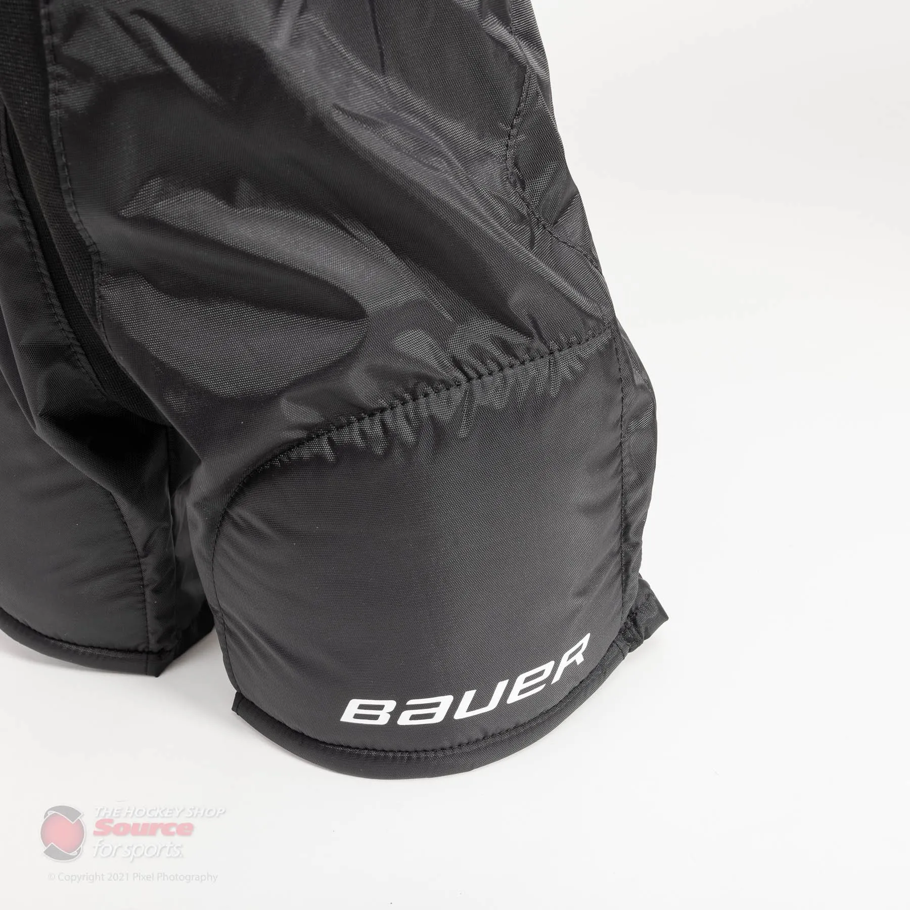 Bauer X Youth Hockey Pants - (2021)