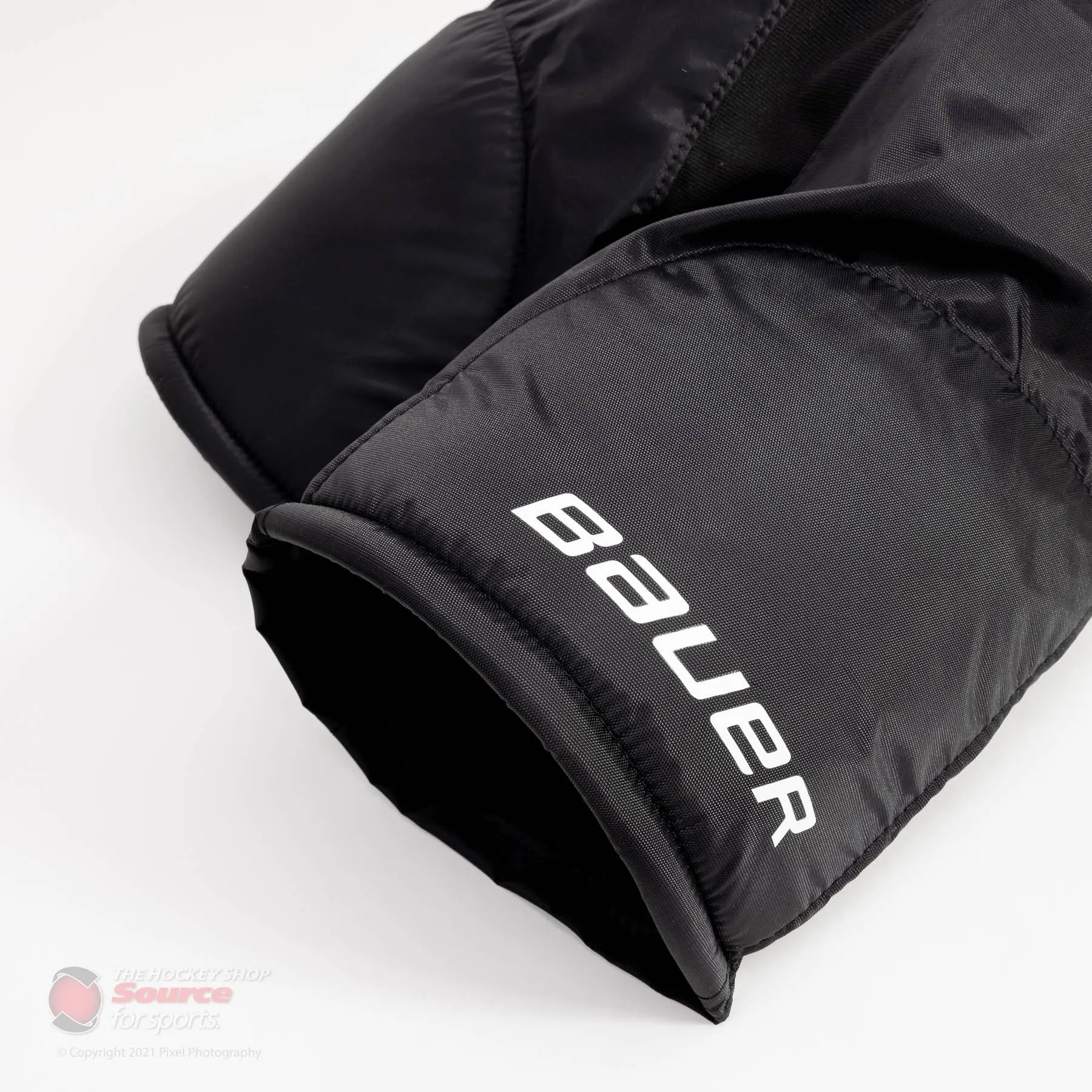 Bauer X Youth Hockey Pants - (2021)