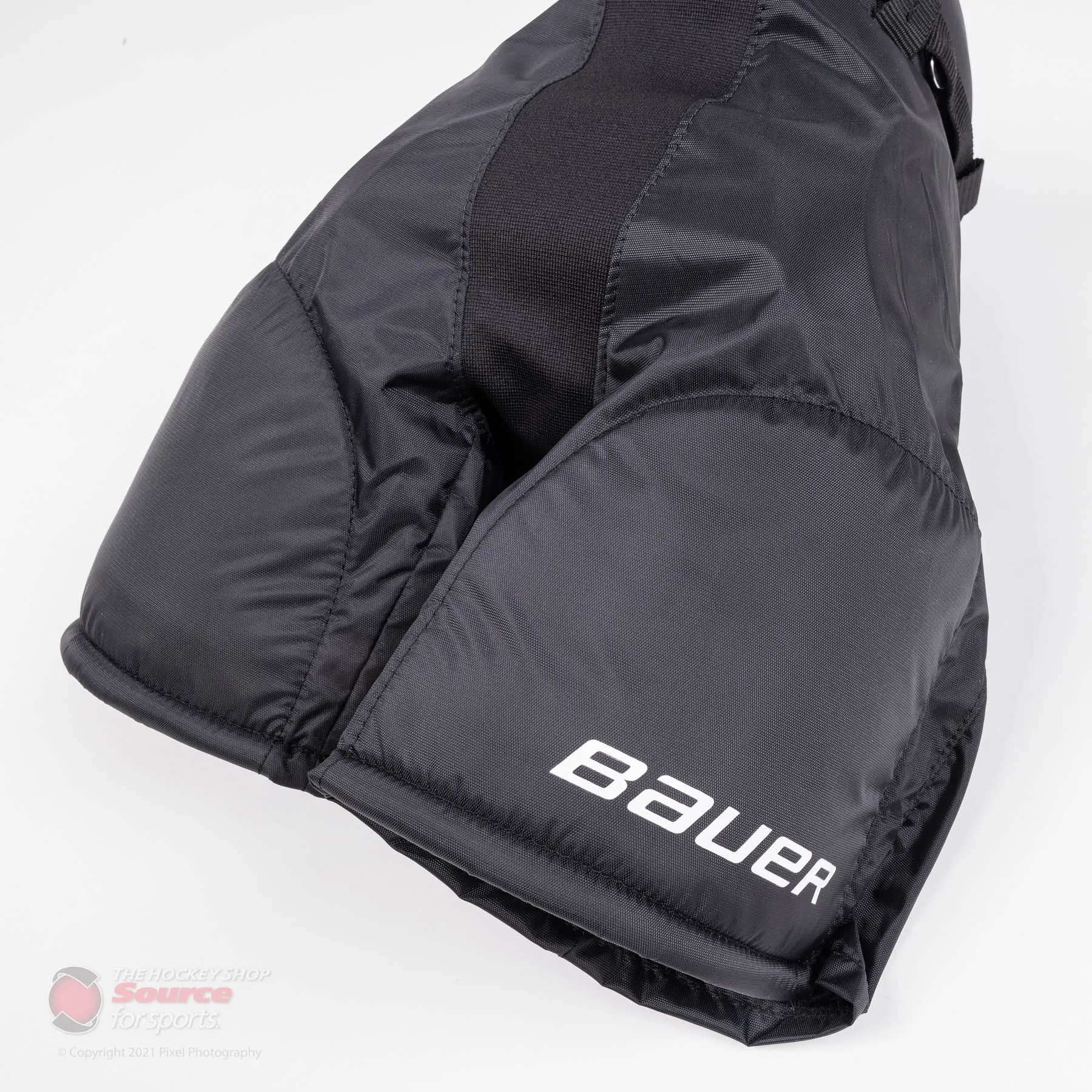 Bauer X Youth Hockey Pants - (2021)