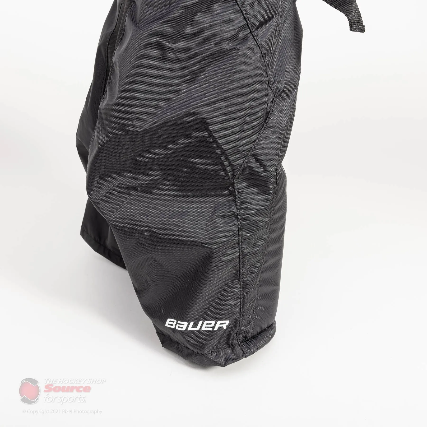 Bauer X Youth Hockey Pants - (2021)