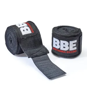 BBE Club 4m Hand Wraps