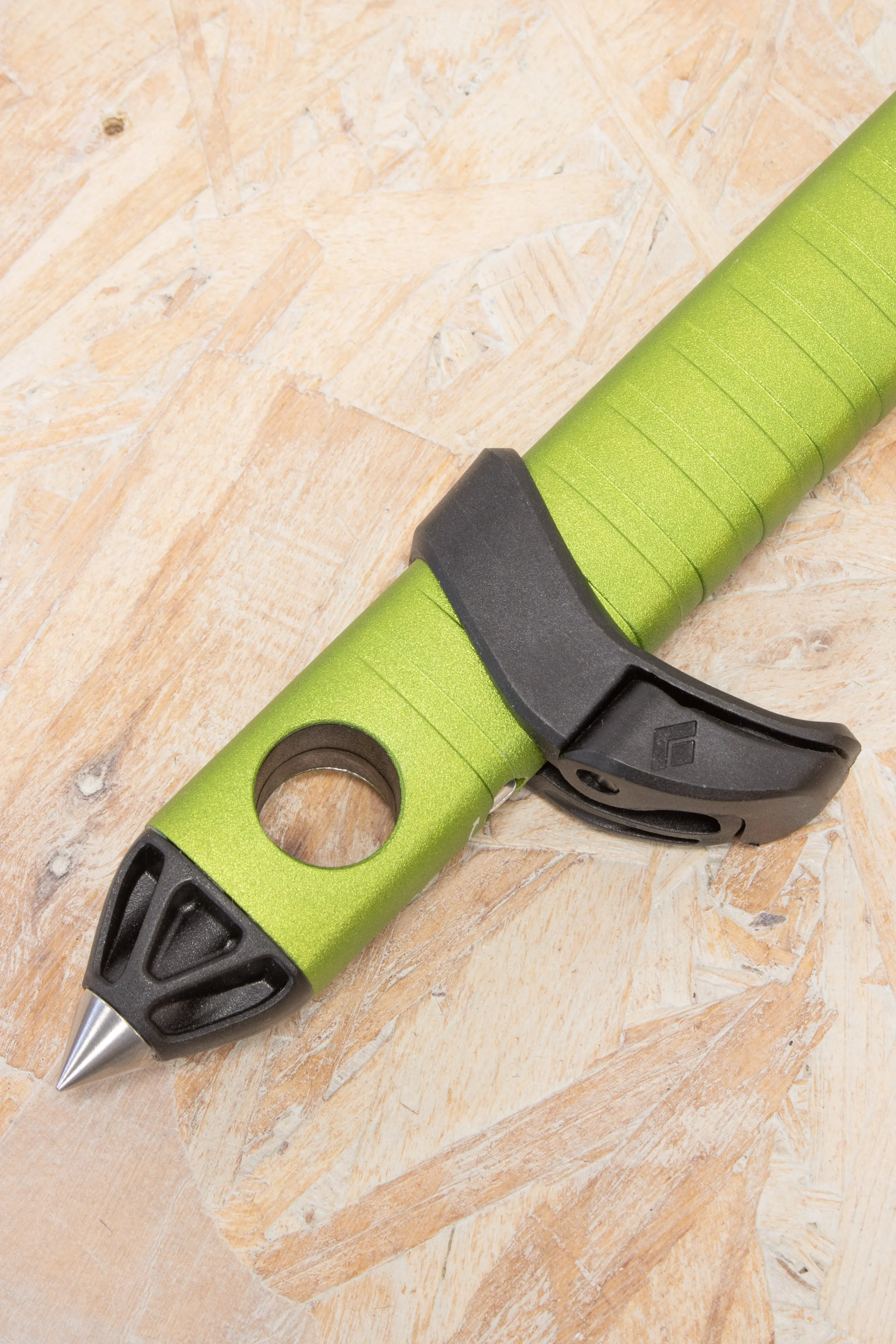 Black Diamond - Venom LT Tech Ice Axe