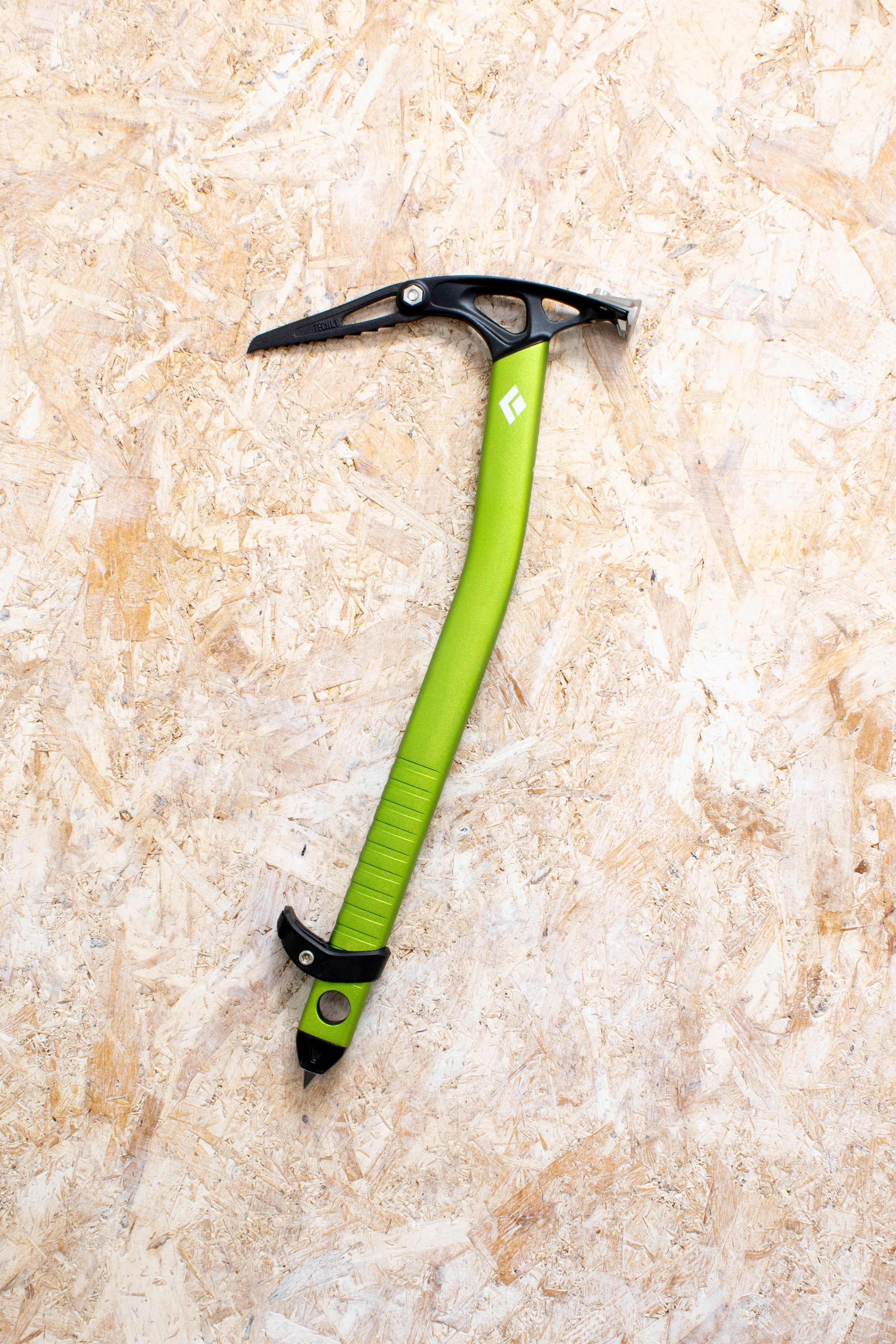 Black Diamond - Venom LT Tech Ice Axe