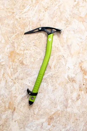 Black Diamond - Venom LT Tech Ice Axe
