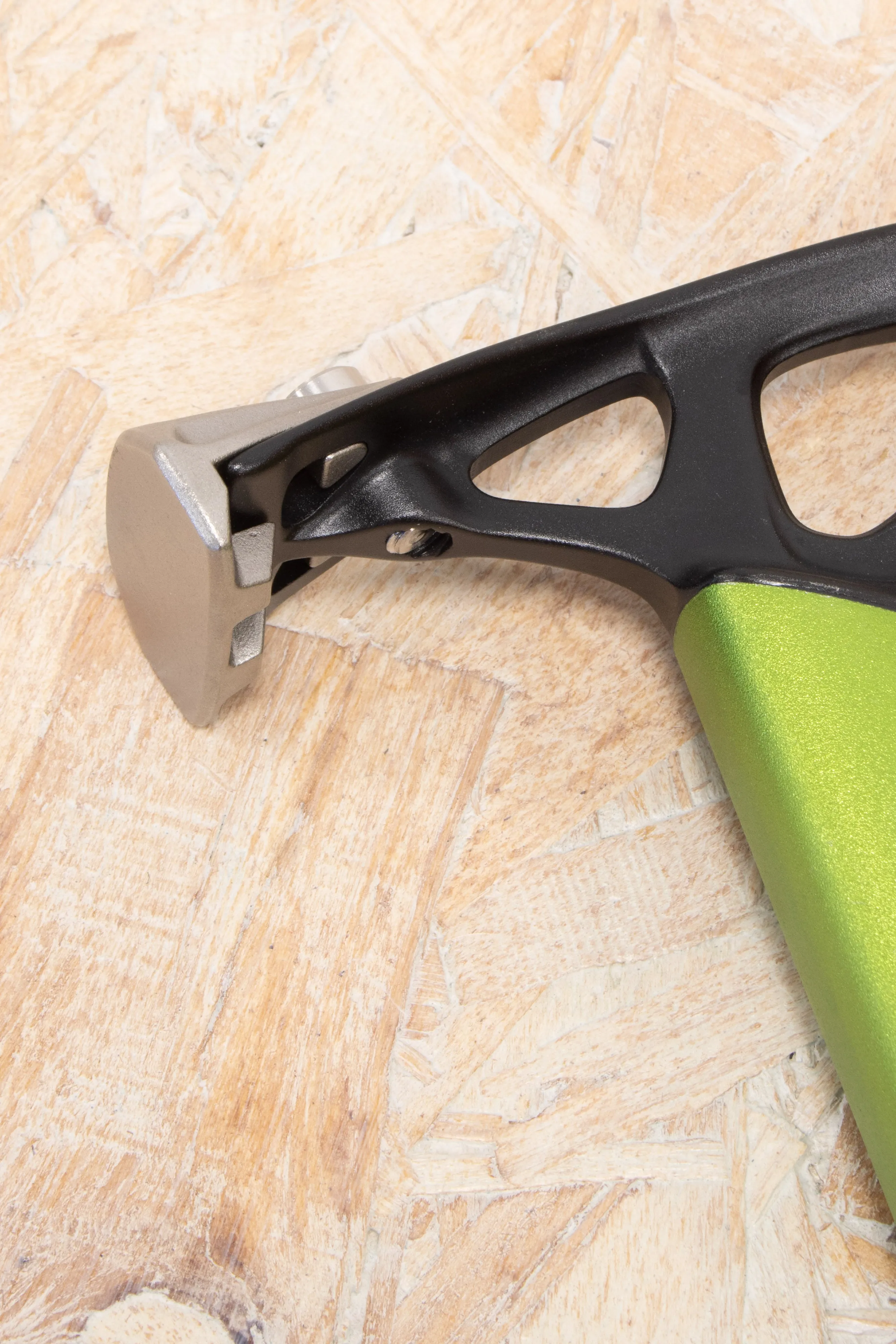 Black Diamond - Venom LT Tech Ice Axe