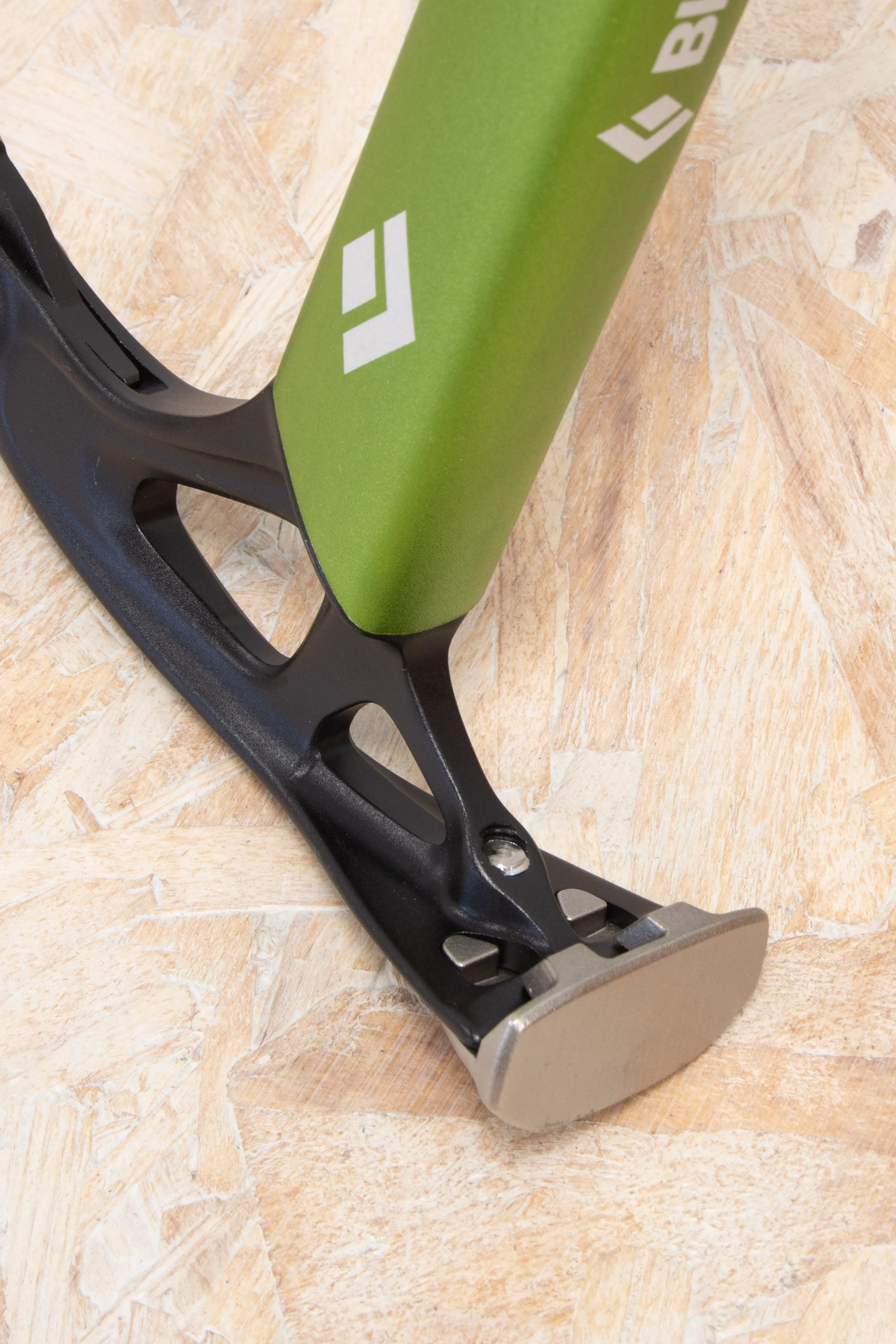 Black Diamond - Venom LT Tech Ice Axe