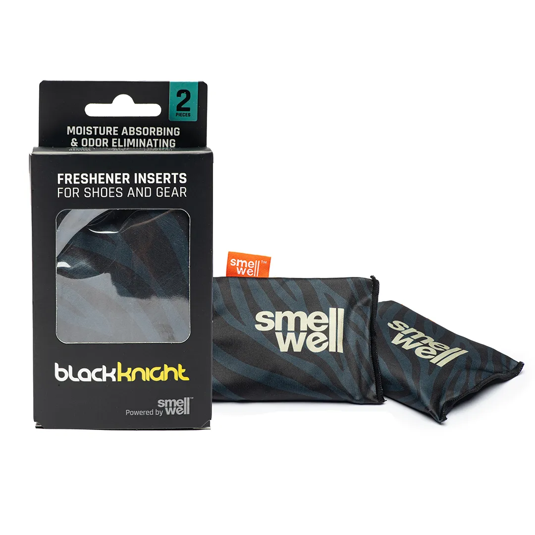 Black Knight SmellWell Freshner Inserts