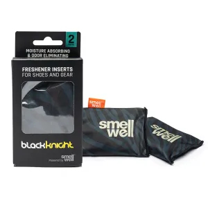 Black Knight SmellWell Freshner Inserts