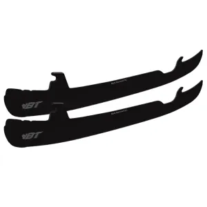 Bladetech Hockey Blackdiamond DLC Speedblade XS Steel Runners