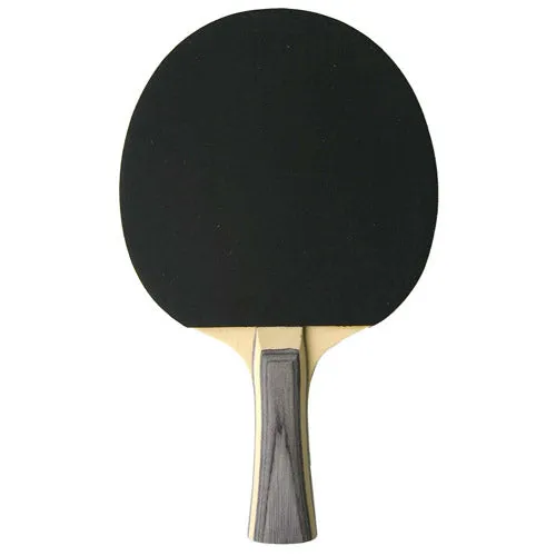 Blizzard Table Tennis Racket Concave