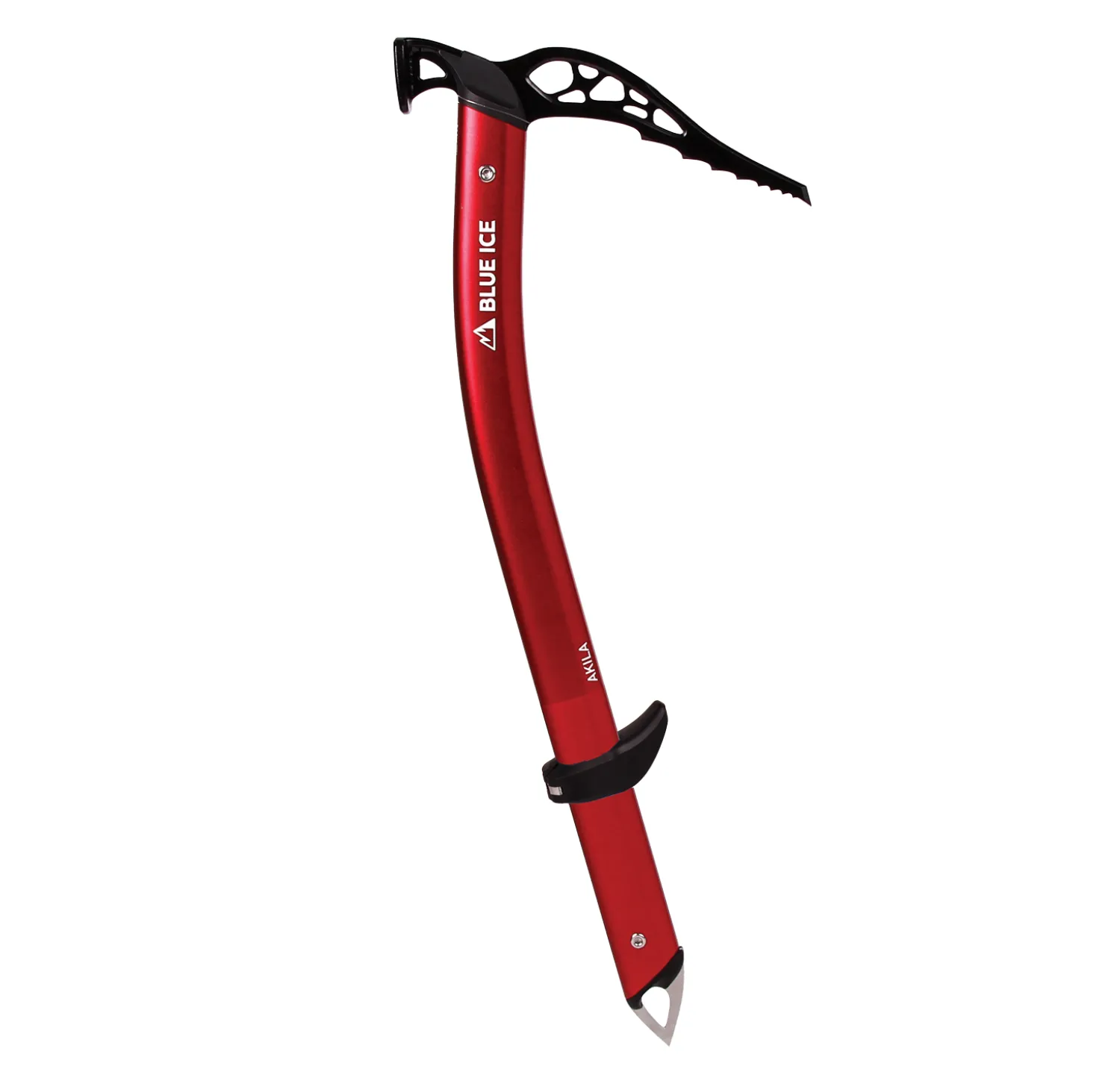 Blue Ice Akila Ice Axe