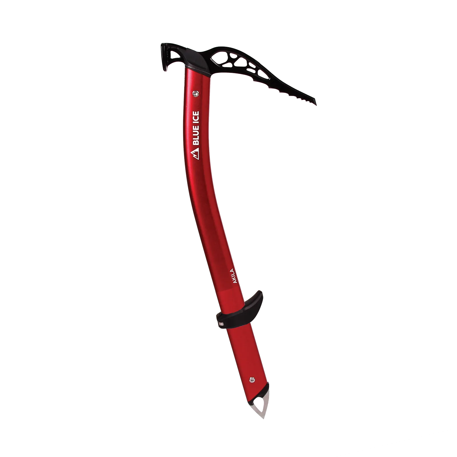 Blue Ice Akila Ice Axe
