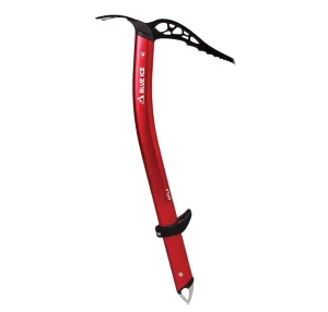 Blue Ice Akila Ice Axe
