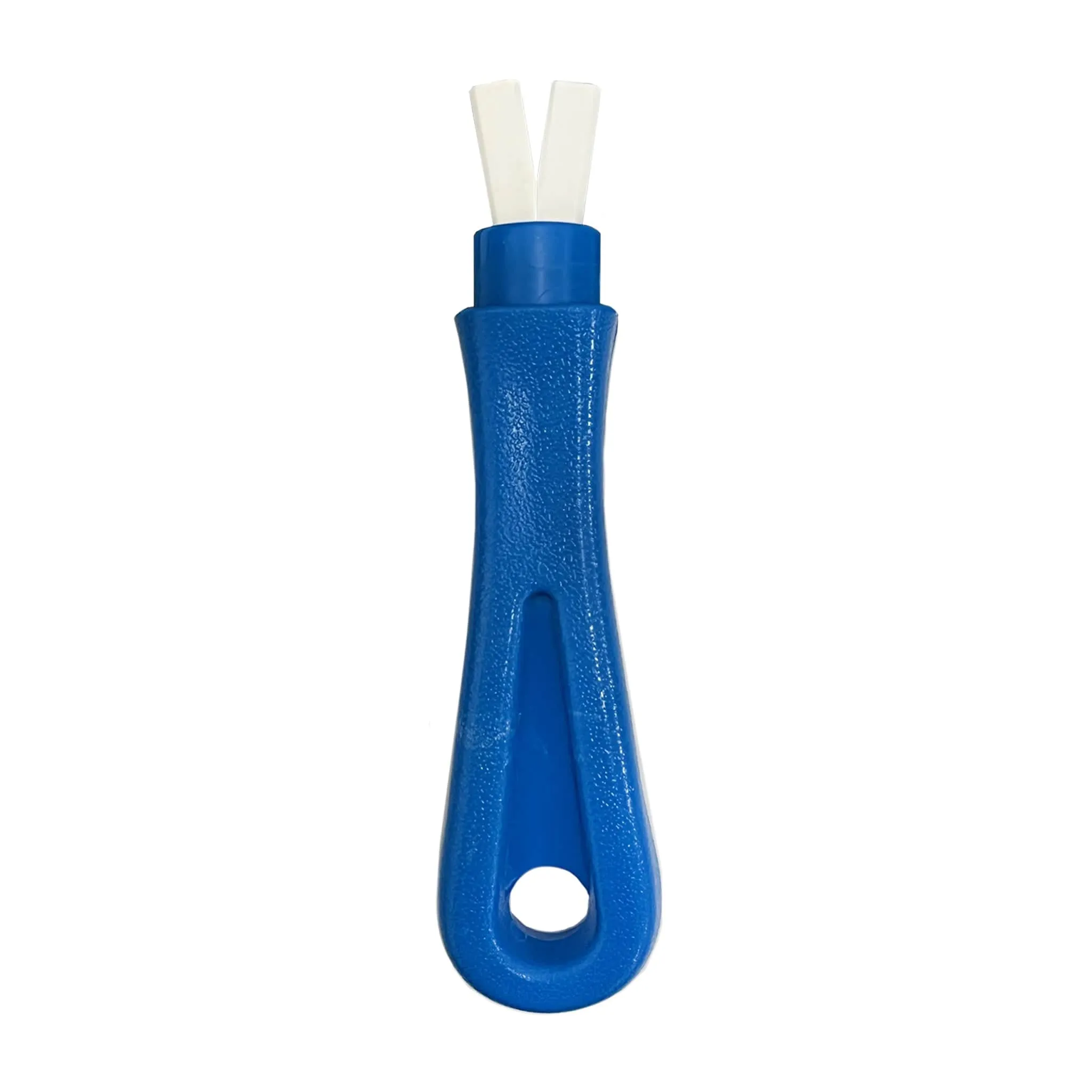 Blue Sports Sharp Styck Sweet Stick