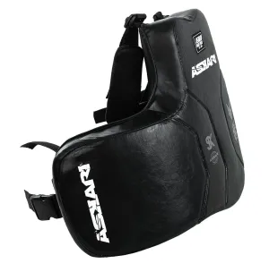 BODY SHIELD
