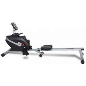 BODYWORX KR170M MAG ROWER