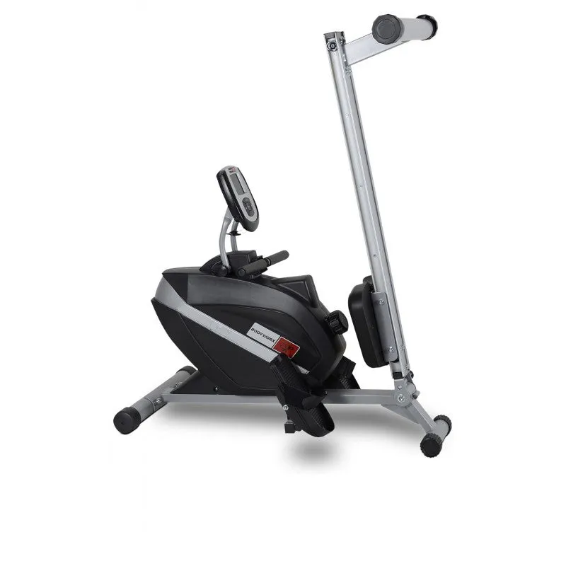 BODYWORX KR170M MAG ROWER
