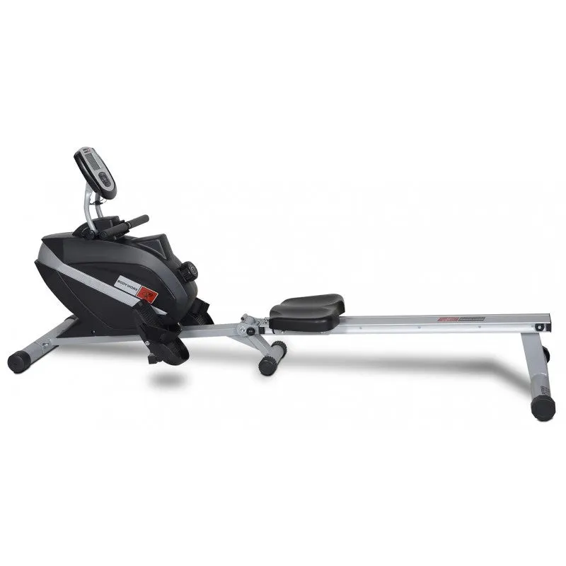 BODYWORX KR170M MAG ROWER