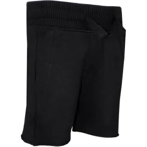 Boy's Palma French Terry Shorts
