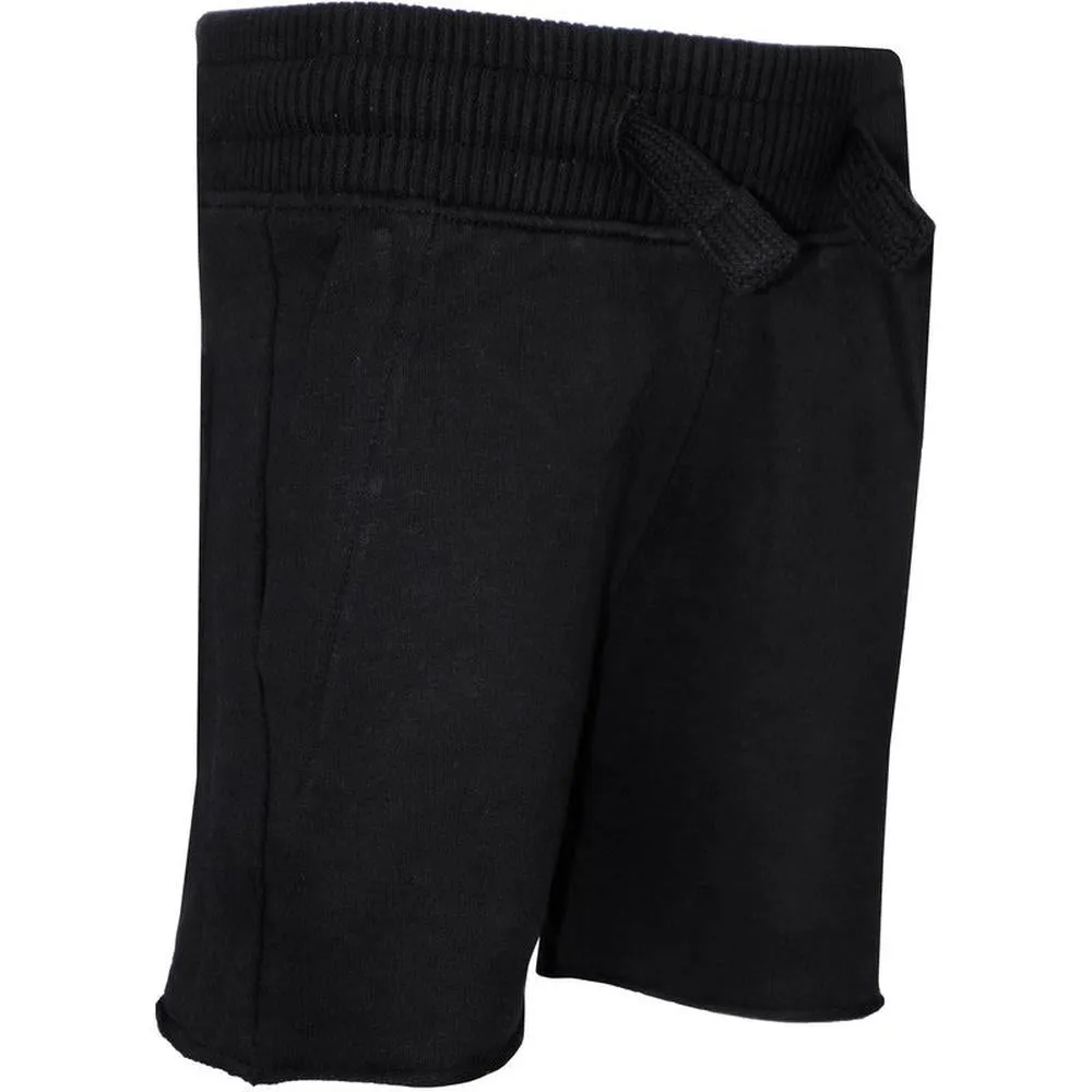 Boy's Palma French Terry Shorts