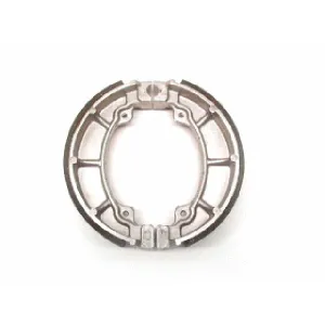 BRAKE SHOE  (307) PAIR