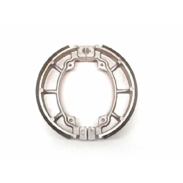 BRAKE SHOE  (307) PAIR