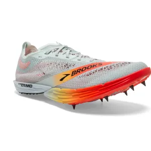 Brooks Hyperion Elite Middle Distance Spike