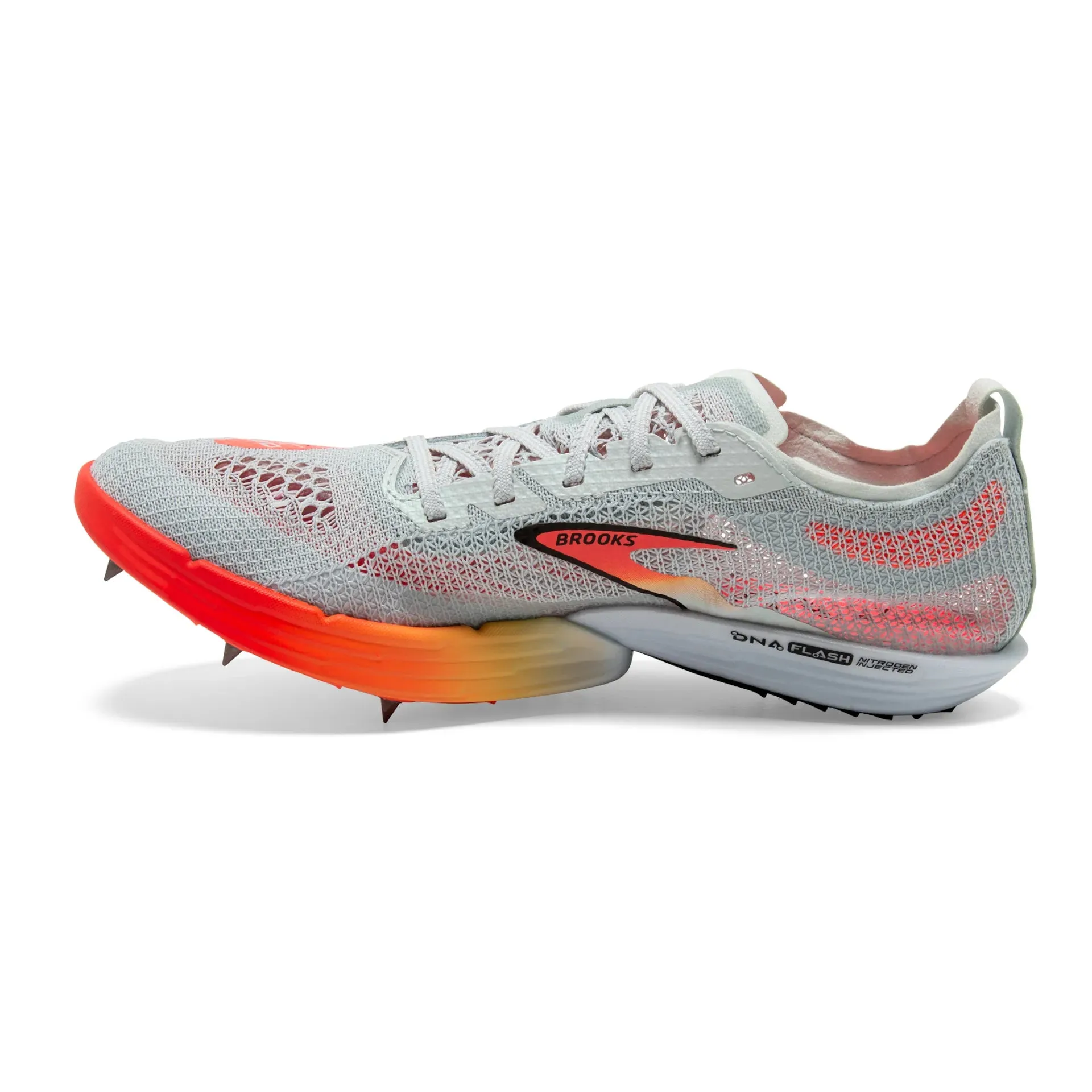 Brooks Hyperion Elite Middle Distance Spike
