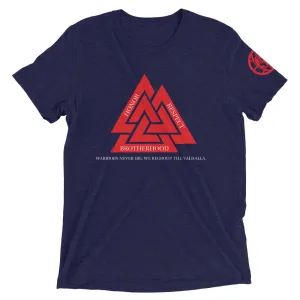 Brotherhood - Navy