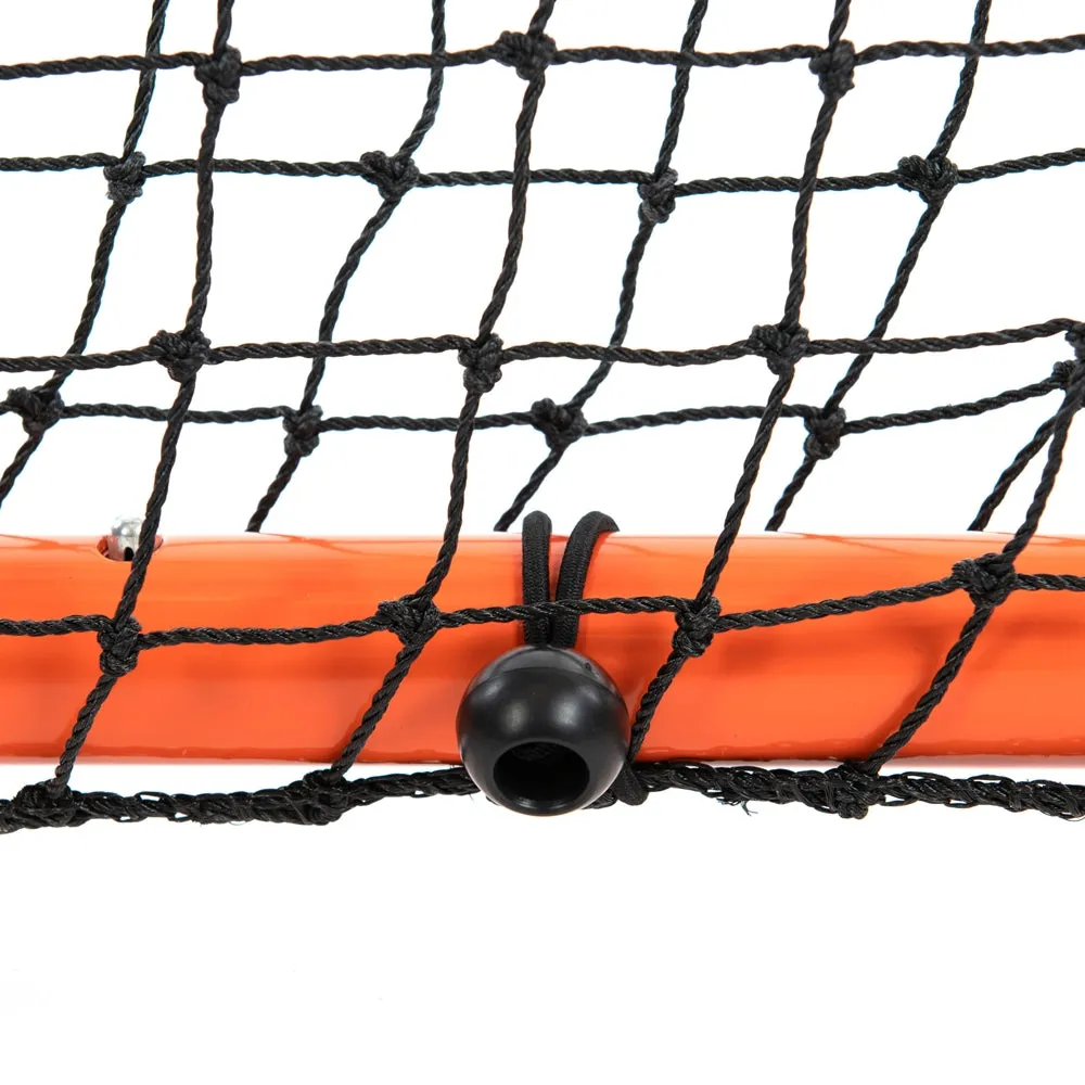 Brute Field Screen Ideal for Batting Cages 7'x 7'