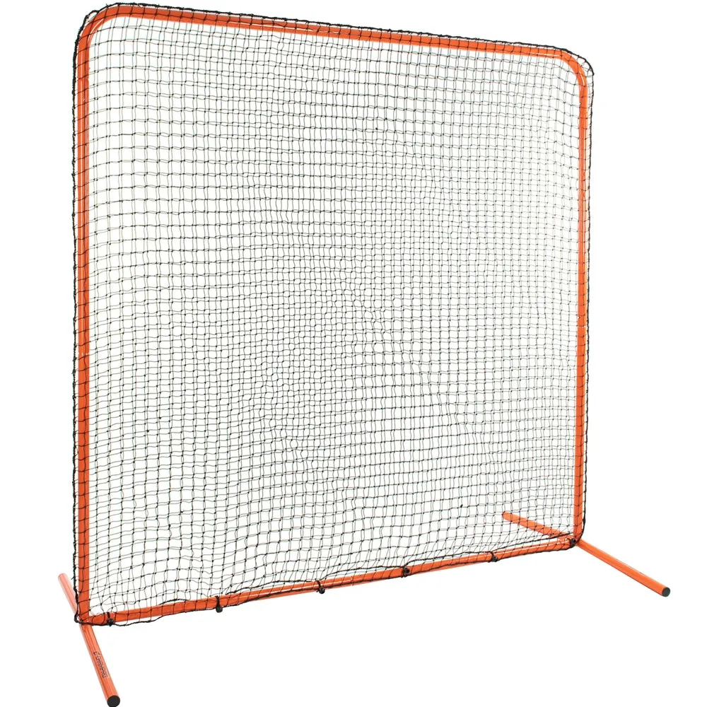 Brute Field Screen Ideal for Batting Cages 7'x 7'