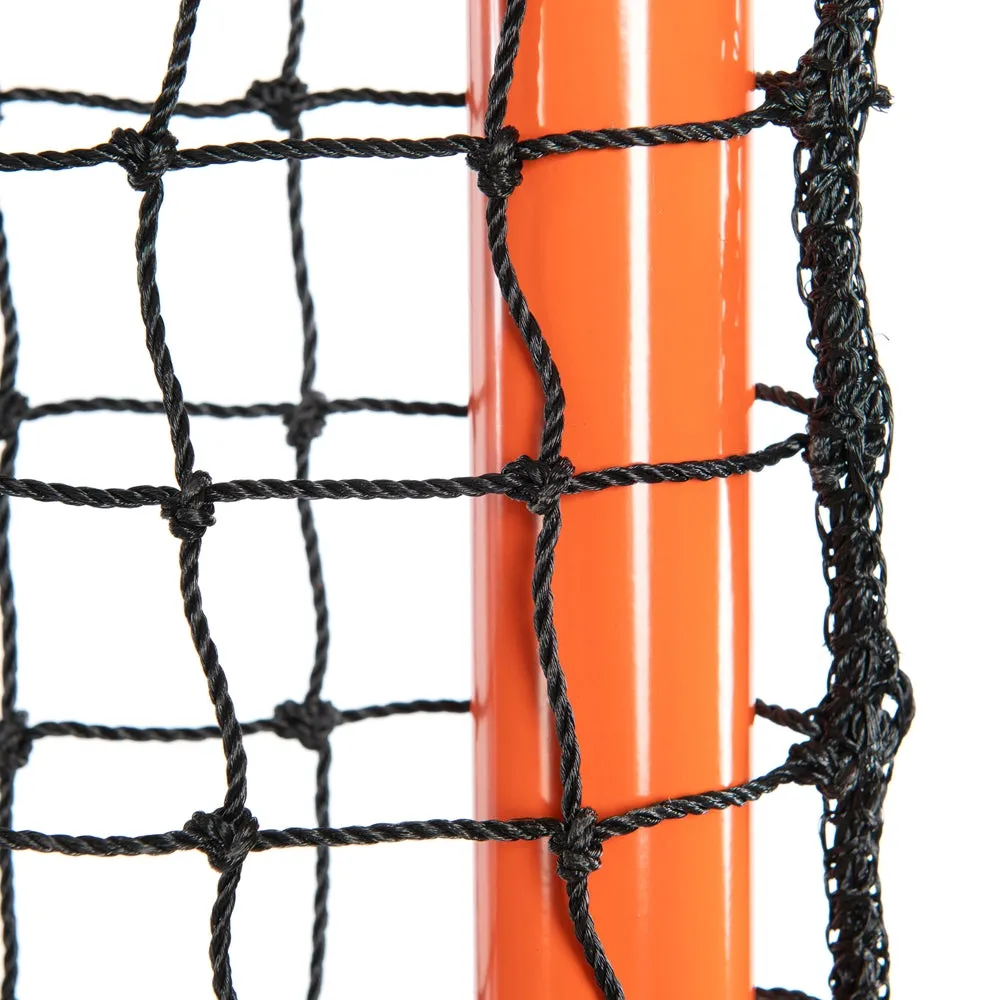 Brute Field Screen Ideal for Batting Cages 7'x 7'