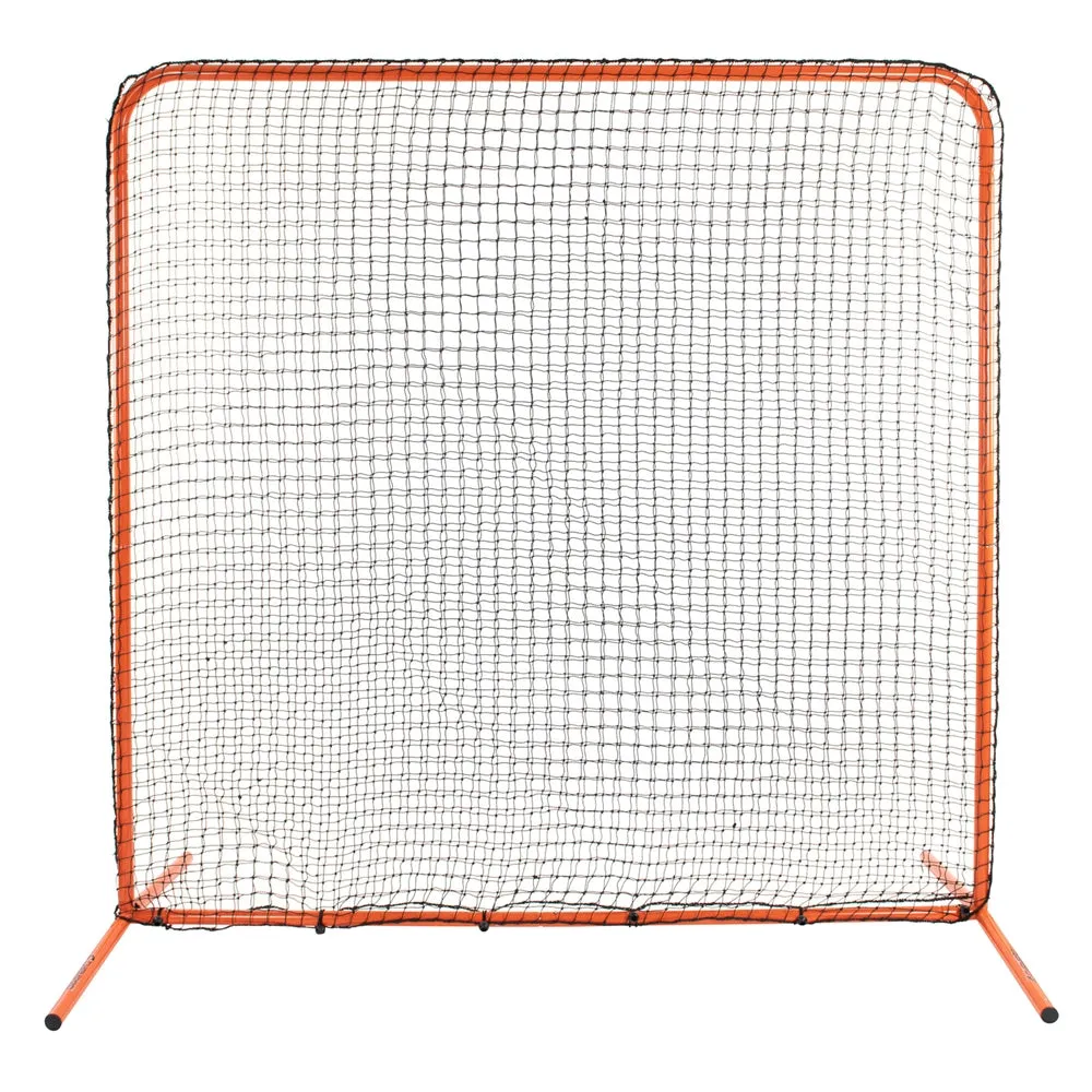 Brute Field Screen Ideal for Batting Cages 7'x 7'