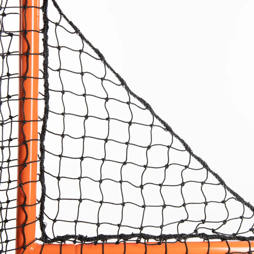 Brute Pitcher's Safety Screen (7'x7')