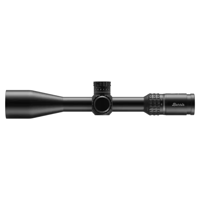 BURRIS RIFLE SCOPE VERACITY PH 4-20X50 FFP HUD 30MM ILLUMINATED