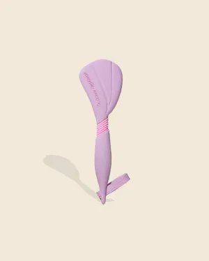 Butter Brush