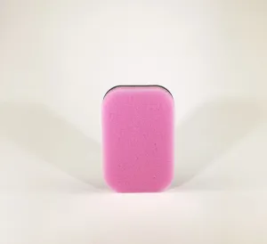 BUTTERFLY Cleaning Sponge