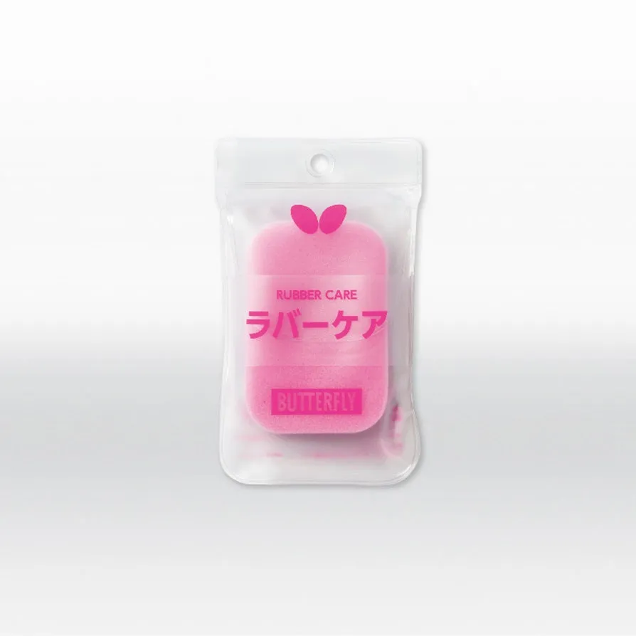 BUTTERFLY Cleaning Sponge