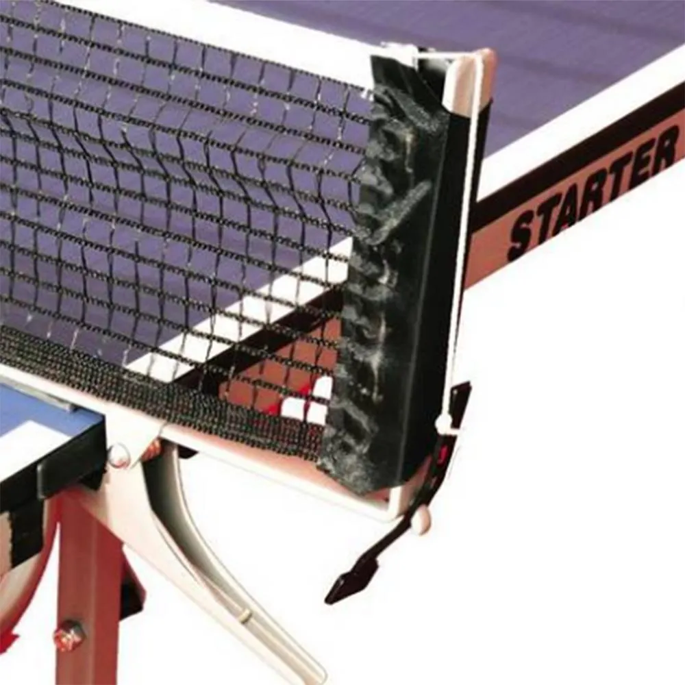 Butterfly Starter Table Tennis Table