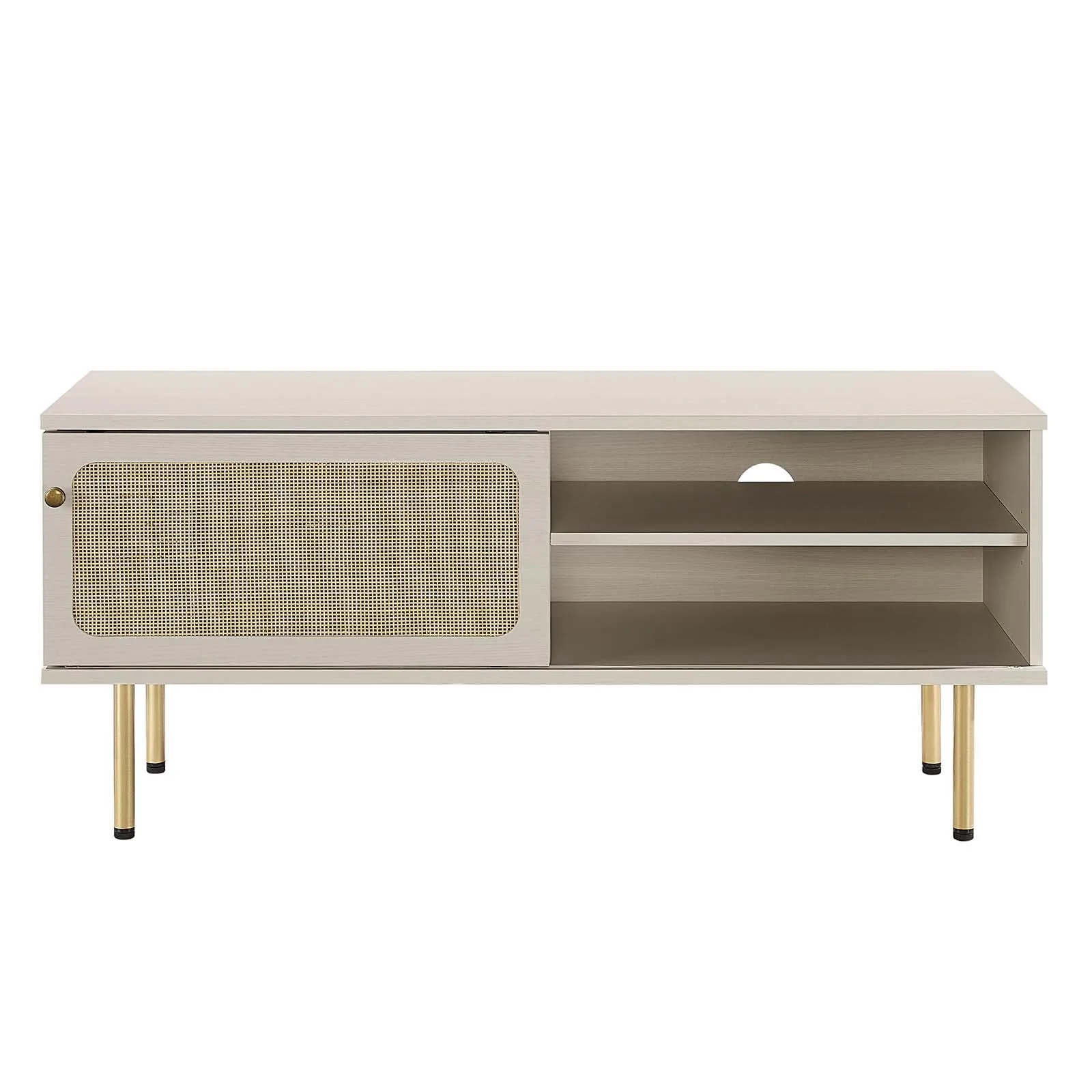CAMBRIA TV STAND