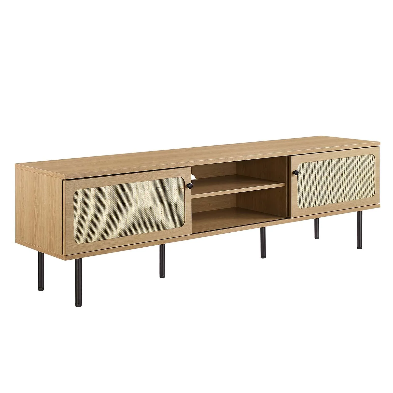 CAMBRIA TV STAND